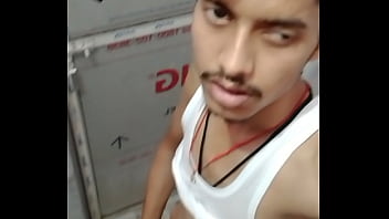 वेरीफ़िकेशन विडियो - Verification-video - ID2073211