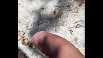 Cumshot, Gay, Big-cock - Gay - 2025 - Hot - Performance - Video 1892152