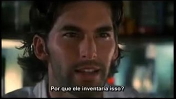 Dante_s Cove 02 Veio A Escurid_o