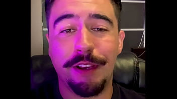 Verification Video - verification-video - Video 1892109