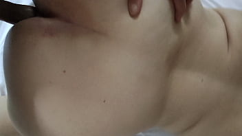 Esposa Branquinha!!! - Casal Sonho Da Hotwife