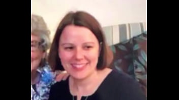 Cumshot, Hot, Teacher, Female, Tribute - Cumshot - 2025 - Wild - Experience - Video 2132606