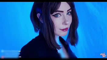 Irobot Fucks Samsung Sam - Mollyredwolf