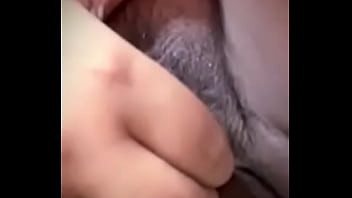 So You Think Your Dick Will Fit Comment Plz