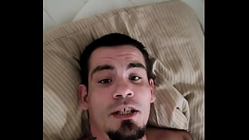 Verification Video - soloboy, verification-video - Video 2133313
