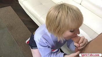 Smalltits Ts Barebacked By Her Frat Mate