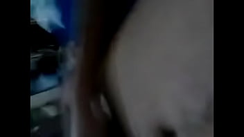 Amateur, Gay, Gozada, Punheta, Soloboy - Gay - 2025 - Incredible - Experience - Video 6050574