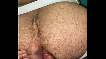 Culon Chile, Tragon Pasivo, Pasivo Rico