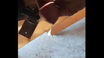 Denpenn Masturbating - cumshot, masturbation, gay - Video 2133281