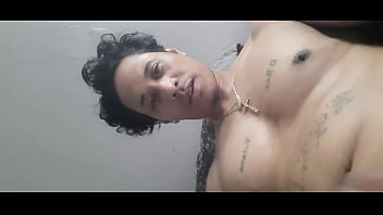 Verification Video - verification-video - Video 2133293