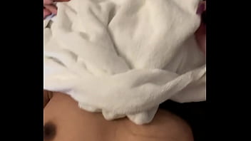 Cum, Teenie, Horny, Big-tits, 無套, 小隻馬 - Bukkake - 2025 - Wild - Performance - Video 2079073