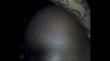 Doggystyle, Amateur, Ebony, Moaning - Amateur - 2025 - Intense - Performance - Video 6050567