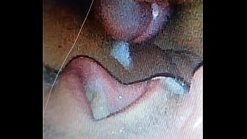 Gay, Cumeating, Cum-cumeat-cumshot - Gay - 2025 - Sexy - Session - Video 2079041