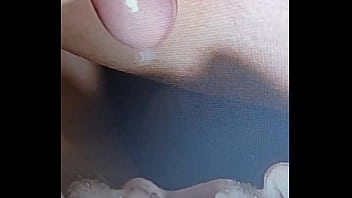 Gay, Cumshotinmouth, Cum-2 - Gay - 2025 - Wild - Experience - Video 2051502