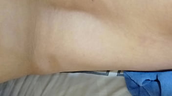 Me Follo A Mi Madre Hebrio