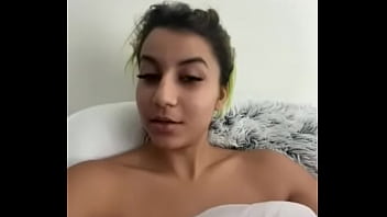 Verification Video - verification-video - Video 1891682