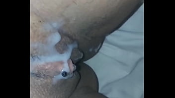Naughtykittykat1 Taking Dick
