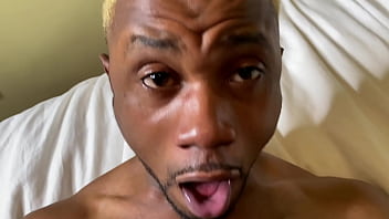 I Want Some More Of That Dick - Slim Smalls And Rock Rockafella