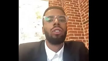 Verification Video - verification-video - Video 2051951