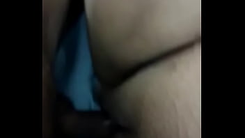 Safada Mas Gostosa De Porto Seguro Bahia