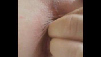 Fingering, Gay, Hole-bottom - Gay - 2025 - Wild - Experience - Video 2051956