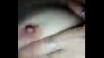 Foreign Girl Video Call Sex