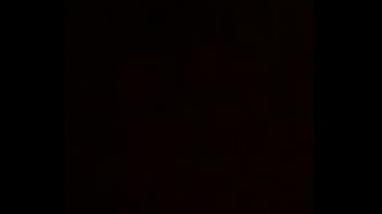 Mature, Whore, Horny - Mature - 2025 - Passionate - Performance - Video 1891556