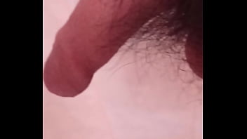 Masturbation, Masturbate, Massage - Massage - 2025 - Passionate - Experience - Video 2133245