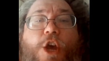 Verification Video - soloboy, verification-video - Video 2051895