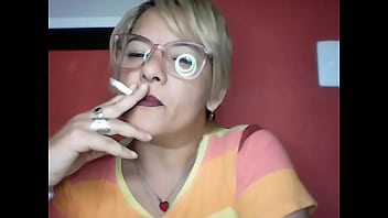 Acochada No Metr_/metendo Na Obra/comi Minha Irma