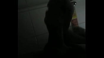 Tesão No Banho - teen, hot, cock, amateur, white, homemade, shower, horny, big-cock, big-dick, tesao, punheta, solobo - Video 2072798