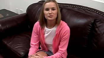 Lovely Babe Clothes Off