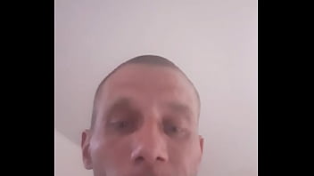 Verification Video - verification-video - Video 1891544