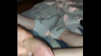 Pollon Grande Y Gordo