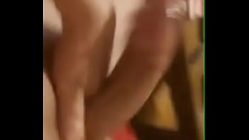 Pollon Grande Y Gordo - anal, squirting - Video 2072754