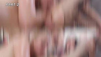 Adeline Lafouine _ Brittany Bardot #2, 6on2, Dap, Fisting, Monster Buttrose, Squirt Drink, Cum In Mouth Gio1894 - anal, stockings, european, blonde, milf, blowjob, handjob, brunette, rough, doggystyle, bra, tattoo, - Video 2051823