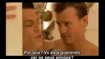 Dante_s Cove 08 Sexo, Morte E Rock An_roll