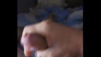 Cumshot, Solo, Soloboy - Cumshot - 2025 - Amazing - Show - Video 1891520