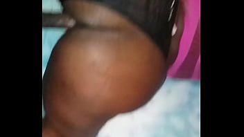 Black, Fucking, Blonde, Sucking, Slut, Amateur, Homemade, Closeup, Ebony, Blowjobs, Cute, Big-ass, H - Exotic - 2025 - Amazing - Scene - Video 2051795