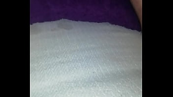 Trio Con Desconocido De Goma 2