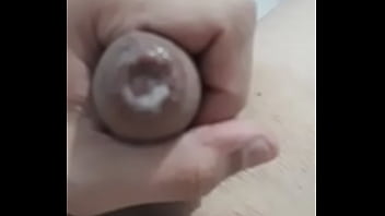 Greece, Greek, Gr, Wake-up, Proinos, Proini - Unknown - 2025 - Wild - Performance - Video 1987349