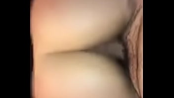 Thhvcc, Jjhfdds, Jjjhfssz, Hhgfdd - Unknown - 2025 - Incredible - Experience - Video 1891502