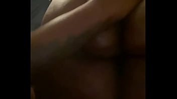 Missypooh99 - ass, butt, oil, big-ass, bbw, caressing, rubs, ass-worship, smacking, plump-ass, ass-rub, coconut-oi - Video 2072444