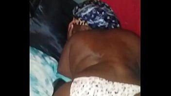 Hot, Amateur, Homemade, Wet, Ebony, Whore, Big-ass, Horny, Big-dick, Bbc - Amateur - 2025 - Amazing - Scene - Video 1890982