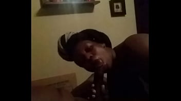 Sucking, Blowjob, Ebony, Head, Top, Big-cock, Bbc - Blowjob - 2025 - Incredible - Experience - Video 2051394