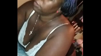 Milf, Blowjob, Homemade, Ebony, Big-cock, Black-cock - Milf - 2025 - Sexy - Performance - Video 2072462