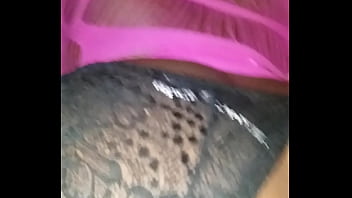 Fucking, Ass, Amateur, Fuck, Ebony, Big-ass, Big-tits, Big-cock, Big-dick - Ass - 2025 - Incredible - Show - Video 2132575
