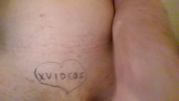 Verification Video - homemade, soloboy, verification-video - Video 1890996