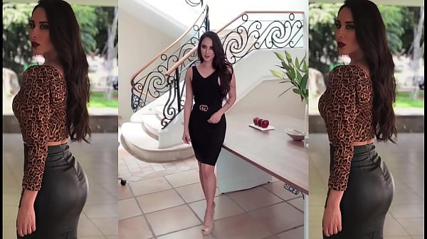 Latina, Hot - Latina - 2025 - Hot - Performance - Video 2132589