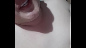 Vídeo De Verificación - verification-video - Video 2051329